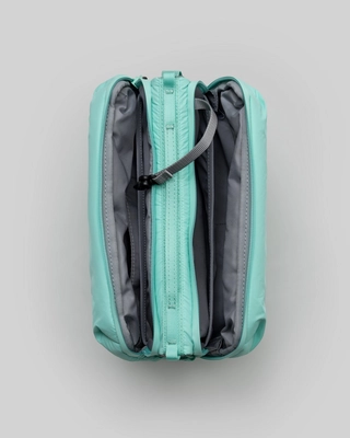 bottlesacochelarge_mint_4_120c0519-0b16-4454-b93e-7a8aa4d46423_1512x