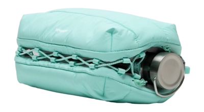 3---bottlesacochelarge_mint_3_d34d85fa-dc39-4fef-bba2-5d85a346649d_1512x