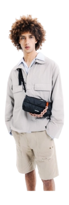 4---BottleSacocheMediumBlackPuffer_Onbody2_e58835dd-680b-4333-8491-b2dba8ae56eb_1512x