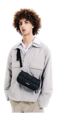 5---BottleSacocheMediumBlackPuffer_Onbody3_ee66bc95-c586-4aa9-a697-3e326fef7fe6_1512x