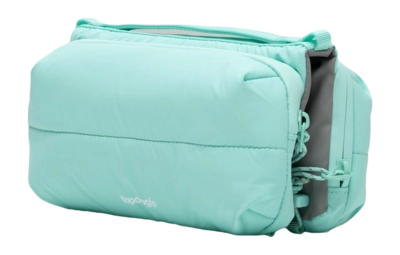 2---bottlesacochemedium_mint_2_92d65cb4-4c73-41bc-a5c8-613bb7294f74_1512x