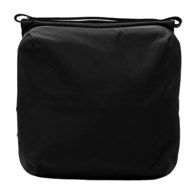 Shoulder Bag Topologie Wares Bags Cassette Sacoche Medium Black