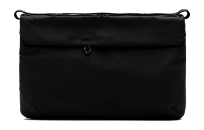 3---flatsacochesmall_black_3_1512x