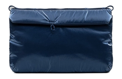 3---flatsacochesmall_marineblue_3_913dd1b0-60fd-4931-beb1-afb8a57e7ee0_1512x
