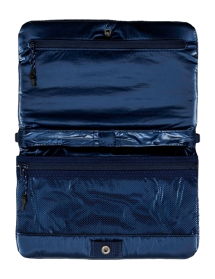 4---flatsacochesmall_marineblue_4_a754a2d9-2b5e-49db-9975-77edfb13a631_1512x