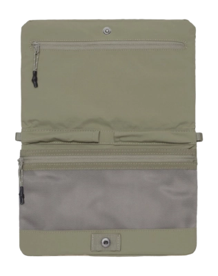 4---flatsacochesmall_moss_4_cbd976e4-fd6f-475f-91e5-f15a13ad6e5a_1512x