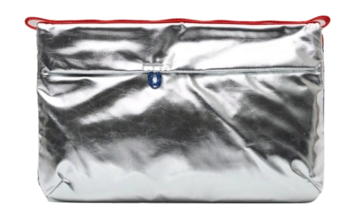 3---flatsacochesmall_satellite_3_5bf0ce45-c029-42a0-8ed0-21089ee662f7_1512x
