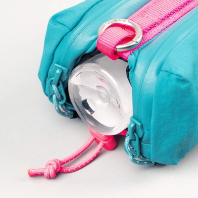 5---minibottlesacoche_1_50b50958-a92d-4827-a97f-79ac62d98b27_540x