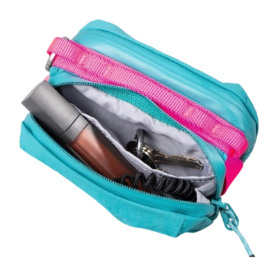 3---minibottlesacoche_3_781218dc-1adb-4628-b1e0-695e592e720c_540x