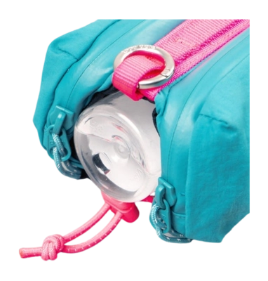 4---minibottlesacoche_1_50b50958-a92d-4827-a97f-79ac62d98b27_540x