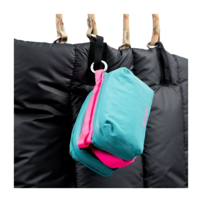 5---MiniBottleSacoche_2_3814afab-9983-470c-8e66-31f2f5be26a2_540x