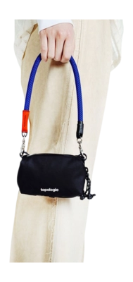 7---BottleSacocheMiniBlack_Onbody6_91f1990b-7b63-485a-8228-afe7896f1dd2_540x