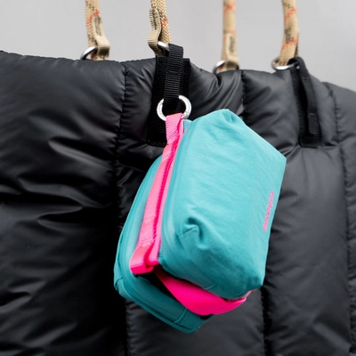 4---MiniBottleSacoche_2_3814afab-9983-470c-8e66-31f2f5be26a2_540x