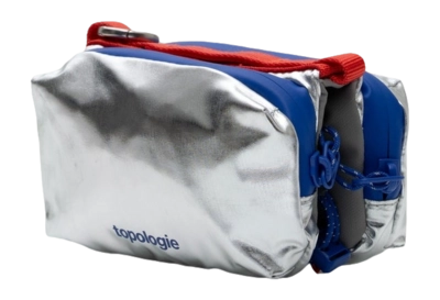 2---minibottlesacoche_satellite_2_602f9212-38f7-4760-9d2a-4495a3e1a3d8_1512x