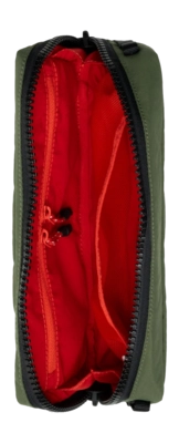4---utilitysacocheew_deepforest_4_d37d7226-b18b-4b35-9904-9ce0fa7a89fe_1512x