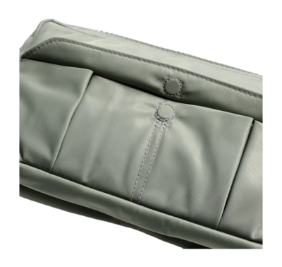 8---UtilitySacocheEW_2_540x