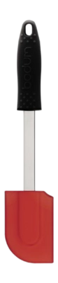 Schraper Bodum Bistro Zwart