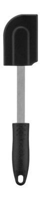 2---11386-01_1