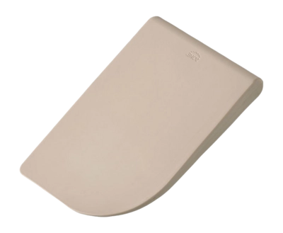 Schraper Zone Denmark Multi Singles Soft Taupe Silicone