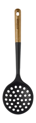 Schuimspaan Staub 31 cm