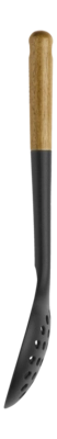 3---40503100_2-_no-bg