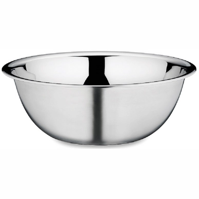 Schale Kela Pina Silber 1,8L