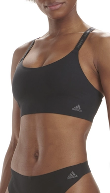 Scoop black 2