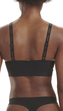 Scoop black 3