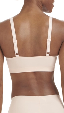 Scoop peach 1 6