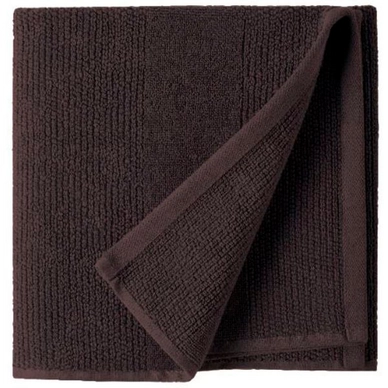 Handdoek Sodahl Sense Ash (50 x 100 cm)