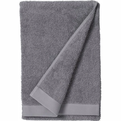 Douchelaken Sodahl Comfort Organic Lavender (70 x 140 cm)