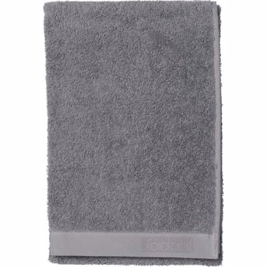 sdahl-organic-comfort-haandklaede-l-140-x-b-70-cm-oekologisk-bomuld-lavender (3)