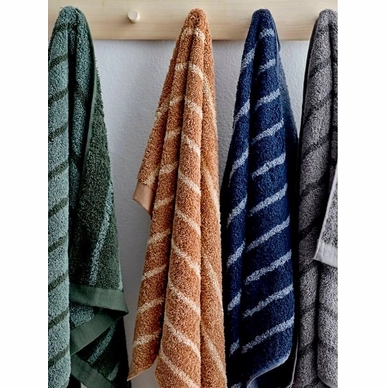 sdahl-organic-common-haandklaede-b-70-x-l-140-cm-oekologisk-bomuld-camel