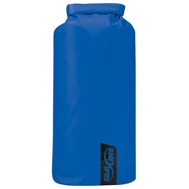 Draagtas Sealline Discovery Dry Bag 30L Blue