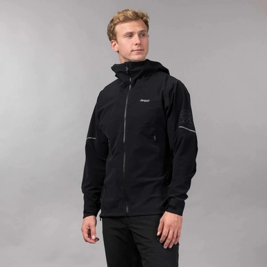 senja-black-2