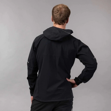 senja-black-4