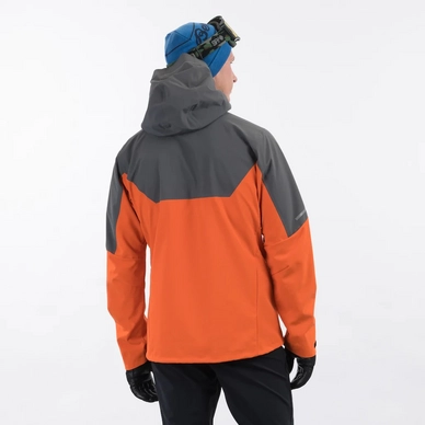 senja-magma-5