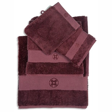 sento - gastendoek - rood_1