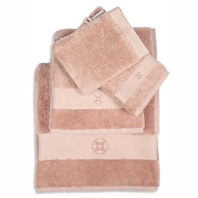 sento - gastendoek - roze_1