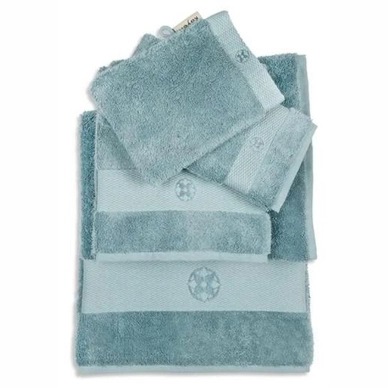 sento - handdoek 60x110 - lichtblauw_1