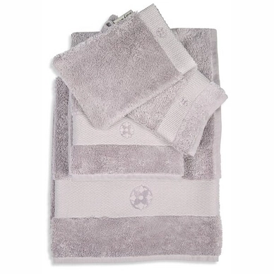 Manopola guanto Kayori Sento 16 x 21 cm, Viola