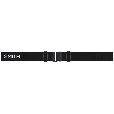sequence-otg-goggles_black_gs