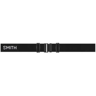 sequence-otg-goggles_black_gs