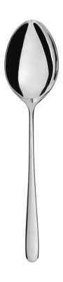 Alessi Serveerlepel Caccia - LCD01|11 - door Luigi Caccia Dominioni