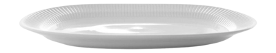 2---3_163f785525fc2ab163868ff41c7c3ab9047e05b78a002d0817b21c997df0a54d-_no-bg