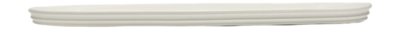 3---B4023217-001s2