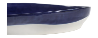 B8921014Fs5