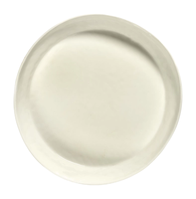 2---B8921014As1