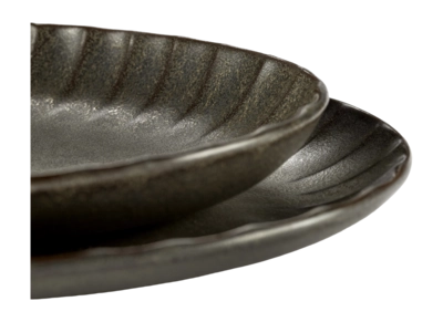 Ecom_B5120248G_04-jpg