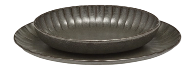 10---Ecom_B5120247G_03-jpg